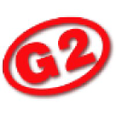 g2sales.com