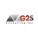 G2S Consulting