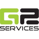 g2services.net