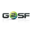 g2sf.com