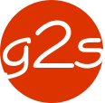 g2sglobalsolutions.it