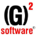 g2soft.com
