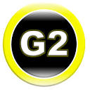 g2soft.com.br