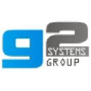 G2 Systems Group
