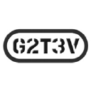 g2t3v.com