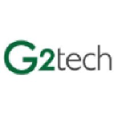 g2tech.com