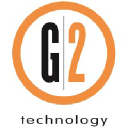 g2technology.com