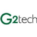 g2technologyinc.com