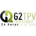 g2tpv.com