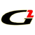 G2 USA Logo