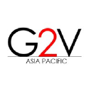 g2v-asiapacific.com