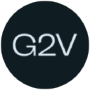 g2vgroup.com