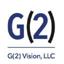 g2visionconsulting.com