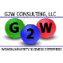 g2wconsulting.com