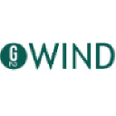 g2wind.com