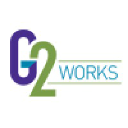 g2works.com