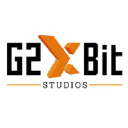g2xbit.com