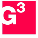 g3-network.com