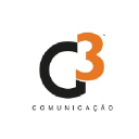 itpresscomunicacao.com.br