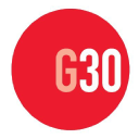 g30.com.br