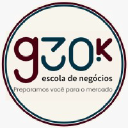 g30k.com.br