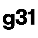 g31design.com