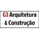 g3arquitetura.com.br