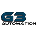G3 Automation