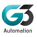 g3automation.com.br