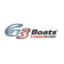 G3 Boats