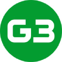 g3capital.com.au