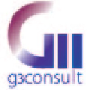 g3consult.com