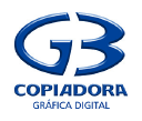 g3copiadora.com.br