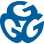 Gold Gerstein Group logo