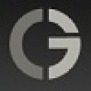 g3d-development.com