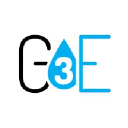 g3e-ewag.ca