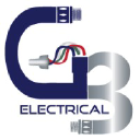g3electrical.com