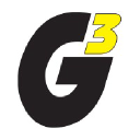 g3electronic.at