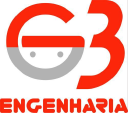 g3engenharia.com.br