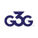 g3g.com