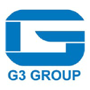 G3 Group in Elioplus