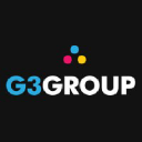 g3group.com