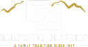 G3 Hardwood Flooring