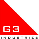 g3industries.com