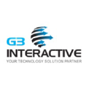 g3interactive.com