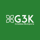 g3k.net.pl