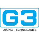 g3machinery.com