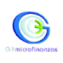 g3microfinanzas.com