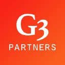 G3 Partners