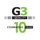 G3 Quality Inc